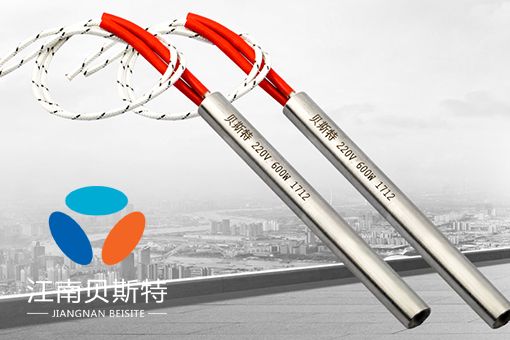 泰州市貝斯特電(diàn)熱電(diàn)器有限公司